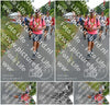 Evenement foto: Nijmeegse Vierdaagse 1097