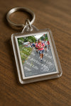 Evenement foto: Nijmeegse Vierdaagse 1097