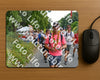 Evenement foto: Nijmeegse Vierdaagse 1097