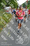 Evenement foto: Nijmeegse Vierdaagse 1097