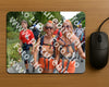 Evenement foto: Nijmeegse Vierdaagse 1097