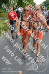 Evenement foto: Nijmeegse Vierdaagse 1097