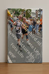 Evenement foto: Nijmeegse Vierdaagse 1097