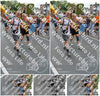 Evenement foto: Nijmeegse Vierdaagse 1097
