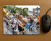 Evenement foto: Nijmeegse Vierdaagse 1097