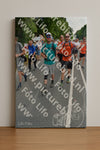 Evenement foto: Nijmeegse Vierdaagse 1097