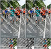 Evenement foto: Nijmeegse Vierdaagse 1097