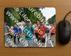 Evenement foto: Nijmeegse Vierdaagse 1097