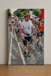 Evenement foto: Nijmeegse Vierdaagse 1097