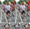 Evenement foto: Nijmeegse Vierdaagse 1097