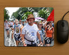 Evenement foto: Nijmeegse Vierdaagse 1097