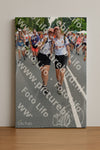Evenement foto: Nijmeegse Vierdaagse 1097