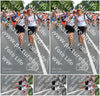 Evenement foto: Nijmeegse Vierdaagse 1097