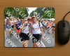 Evenement foto: Nijmeegse Vierdaagse 1097