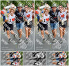 Evenement foto: Nijmeegse Vierdaagse 1097