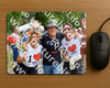 Evenement foto: Nijmeegse Vierdaagse 1097