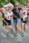 Evenement foto: Nijmeegse Vierdaagse 1097