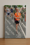 Evenement foto: Nijmeegse Vierdaagse 1097