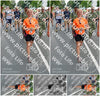 Evenement foto: Nijmeegse Vierdaagse 1097