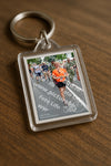 Evenement foto: Nijmeegse Vierdaagse 1097