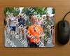 Evenement foto: Nijmeegse Vierdaagse 1097