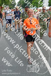 Evenement foto: Nijmeegse Vierdaagse 1097