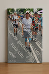 Evenement foto: Nijmeegse Vierdaagse 1097