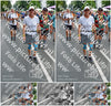 Evenement foto: Nijmeegse Vierdaagse 1097