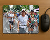 Evenement foto: Nijmeegse Vierdaagse 1097