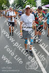 Evenement foto: Nijmeegse Vierdaagse 1097