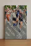 Evenement foto: Nijmeegse Vierdaagse 1097