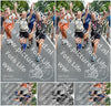 Evenement foto: Nijmeegse Vierdaagse 1097