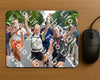 Evenement foto: Nijmeegse Vierdaagse 1097