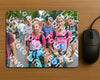 Evenement foto: Nijmeegse Vierdaagse 1097