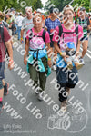 Evenement foto: Nijmeegse Vierdaagse 1097