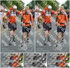 Evenement foto: Nijmeegse Vierdaagse 1097