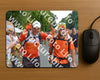 Evenement foto: Nijmeegse Vierdaagse 1097