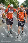 Evenement foto: Nijmeegse Vierdaagse 1097