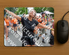 Evenement foto: Nijmeegse Vierdaagse 1097