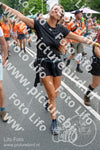 Evenement foto: Nijmeegse Vierdaagse 1097