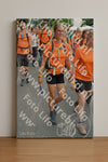 Evenement foto: Nijmeegse Vierdaagse 1097