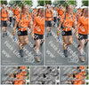 Evenement foto: Nijmeegse Vierdaagse 1097