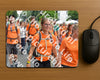Evenement foto: Nijmeegse Vierdaagse 1097