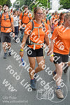 Evenement foto: Nijmeegse Vierdaagse 1097