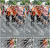 Evenement foto: Nijmeegse Vierdaagse 1097