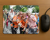 Evenement foto: Nijmeegse Vierdaagse 1097