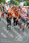 Evenement foto: Nijmeegse Vierdaagse 1097