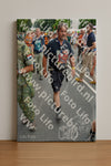 Evenement foto: Nijmeegse Vierdaagse 1097