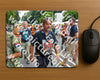Evenement foto: Nijmeegse Vierdaagse 1097