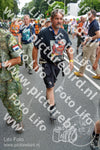 Evenement foto: Nijmeegse Vierdaagse 1097